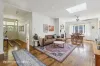 162 Main Street, Huonville, Tas 7109-Image