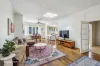 162 Main Street, Huonville, Tas 7109-Image