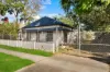 162 March Street, Richmond, NSW 2753