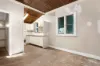 162 March Street, Richmond, NSW 2753-Image