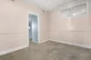 162 March Street, Richmond, NSW 2753-Image