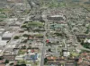 162 March Street, Richmond, NSW 2753-Image