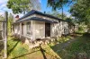 162 March Street, Richmond, NSW 2753-Image