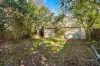 162 March Street, Richmond, NSW 2753-Image