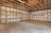 162 March Street, Richmond, NSW 2753-Image