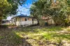 162 March Street, Richmond, NSW 2753-Image