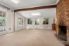 162 March Street, Richmond, NSW 2753-Image