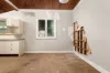 162 March Street, Richmond, NSW 2753-Image