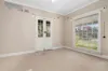 162 March Street, Richmond, NSW 2753-Image