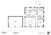 162 March Street, Richmond, NSW 2753-Floorplan