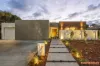 162 Maribyrong Avenue, Kaleen, ACT 2617
