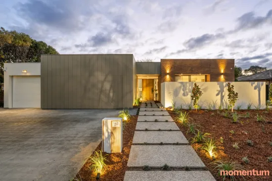 162 Maribyrong Avenue, Kaleen, ACT 2617