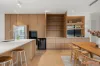 162 Maribyrong Avenue, Kaleen, ACT 2617-Image