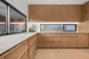 162 Maribyrong Avenue, Kaleen, ACT 2617-Image