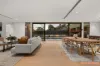 162 Maribyrong Avenue, Kaleen, ACT 2617-Image