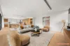 162 Maribyrong Avenue, Kaleen, ACT 2617-Image