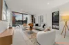 162 Maribyrong Avenue, Kaleen, ACT 2617-Image