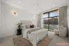 162 Maribyrong Avenue, Kaleen, ACT 2617-Image