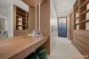 162 Maribyrong Avenue, Kaleen, ACT 2617-Image