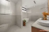 162 Maribyrong Avenue, Kaleen, ACT 2617-Image