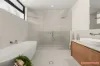 162 Maribyrong Avenue, Kaleen, ACT 2617-Image