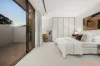 162 Maribyrong Avenue, Kaleen, ACT 2617-Image