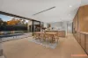 162 Maribyrong Avenue, Kaleen, ACT 2617-Image