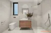 162 Maribyrong Avenue, Kaleen, ACT 2617-Image