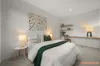 162 Maribyrong Avenue, Kaleen, ACT 2617-Image