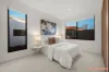 162 Maribyrong Avenue, Kaleen, ACT 2617-Image