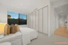 162 Maribyrong Avenue, Kaleen, ACT 2617-Image