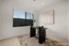 162 Maribyrong Avenue, Kaleen, ACT 2617-Image