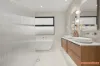 162 Maribyrong Avenue, Kaleen, ACT 2617-Image