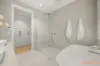 162 Maribyrong Avenue, Kaleen, ACT 2617-Image