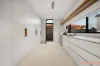 162 Maribyrong Avenue, Kaleen, ACT 2617-Image