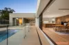 162 Maribyrong Avenue, Kaleen, ACT 2617-Image