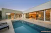 162 Maribyrong Avenue, Kaleen, ACT 2617-Image