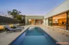 162 Maribyrong Avenue, Kaleen, ACT 2617-Image