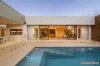 162 Maribyrong Avenue, Kaleen, ACT 2617-Image