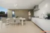 162 Maribyrong Avenue, Kaleen, ACT 2617-Image