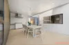 162 Maribyrong Avenue, Kaleen, ACT 2617-Image
