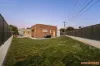 162 Maribyrong Avenue, Kaleen, ACT 2617-Image