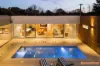 162 Maribyrong Avenue, Kaleen, ACT 2617-Image