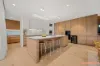 162 Maribyrong Avenue, Kaleen, ACT 2617-Image