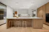 162 Maribyrong Avenue, Kaleen, ACT 2617-Image