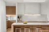 162 Maribyrong Avenue, Kaleen, ACT 2617-Image