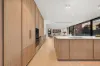162 Maribyrong Avenue, Kaleen, ACT 2617-Image