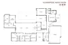 162 Maribyrong Avenue, Kaleen, ACT 2617-Floorplan