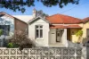162 Marion Street, Leichhardt, NSW 2040