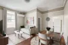 162 Marion Street, Leichhardt, NSW 2040-Image
